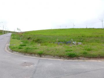 Sao Jose dos Campos Urbanova Area Venda R$3.883.000,00  Area do terreno 2987.36m2 