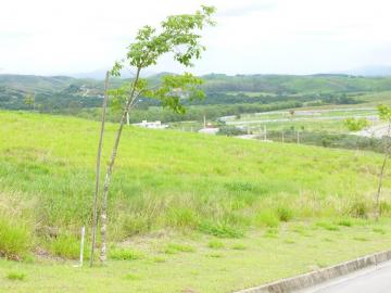 Sao Jose dos Campos Condominio Residencial Colinas do Paratehy Area Venda R$12.000.000,00  Area do terreno 3609.60m2 