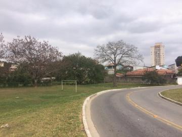 Sao Jose dos Campos Santana Area Venda R$7.288.000,00  Area do terreno 3643.37m2 