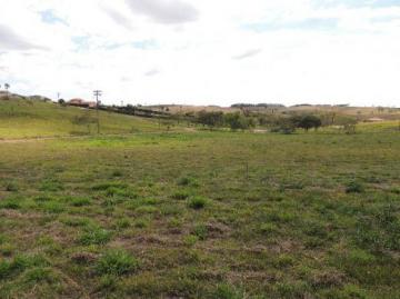 Sao Jose dos Campos Parque Martim Cerere Area Venda R$12.600.000,00  Area do terreno 21000.00m2 