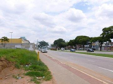 Sao Jose dos Campos Cidade Morumbi Area Venda R$18.000.000,00  Area do terreno 12000.00m2 