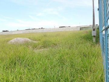 Cacapava Bairro do Grama Area Venda R$3.850.000,00  Area do terreno 12000.00m2 