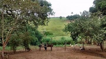 Sao Jose dos Campos Jardim Santa Ines I Area Venda R$10.500.000,00  Area do terreno 12500.00m2 