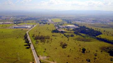Sao Jose dos Campos Eugenio de Mello Terreno Venda R$1.030.132,00  Area do terreno 1003.05m2 