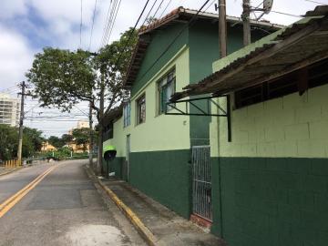 Sao Jose dos Campos Vila Nair Casa Venda R$850.000,00 8 Dormitorios 3 Vagas Area do terreno 690.00m2 Area construida 500.00m2