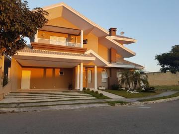 Cacapava Condominio Terras do Vale Casa Venda R$1.600.000,00 Condominio R$495,00 5 Dormitorios 2 Vagas Area do terreno 396.00m2 Area construida 262.00m2
