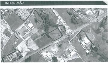 Sao Jose dos Campos Eugenio de Mello Area Venda R$60.000.000,00  Area do terreno 90000.00m2 