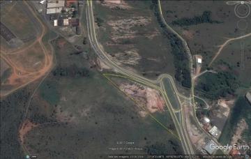 Sao Jose dos Campos Parque Martim Cerere Area Venda R$9.669.836,00  Area do terreno 18595.84m2 