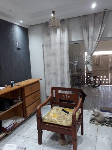 Caraguatatuba Travessao Casa Venda R$300.000,00 2 Dormitorios 2 Vagas Area do terreno 150.00m2 Area construida 75.00m2