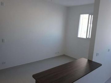 Sao Jose dos Campos Jardim Santa Julia Apartamento Venda R$287.000,00 Condominio R$120,00 2 Dormitorios 1 Vaga 
