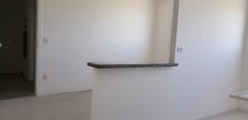 Sao Jose dos Campos Jardim Santa Julia Apartamento Venda R$282.000,00 Condominio R$120,00 2 Dormitorios 1 Vaga 