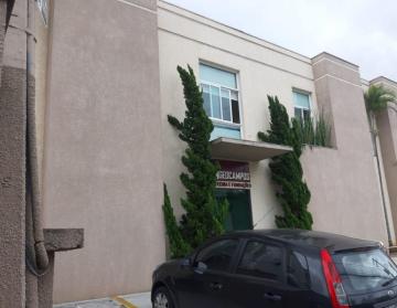 Sao Jose dos Campos Eldorado Comercial Locacao R$ 12.000,00 Condominio R$800,00  Area do terreno 110.00m2 Area construida 360.00m2