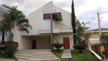 Sao Jose dos Campos Urbanova VI Casa Venda R$3.300.000,00 Condominio R$550,00 6 Dormitorios 5 Vagas Area do terreno 550.00m2 Area construida 380.00m2
