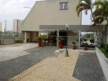 Sao Jose dos Campos Jardim Sao Dimas Apartamento Venda R$300.000,00 Condominio R$365,00 1 Dormitorio 1 Vaga 