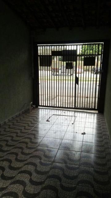 Sao Jose dos Campos Bosque dos Eucaliptos Casa Venda R$2.000.000,00 3 Dormitorios 1 Vaga Area do terreno 250.00m2 Area construida 120.00m2