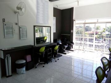Sao Jose dos Campos Cidade Morumbi Salao Venda R$1.850.000,00  4 Vagas Area do terreno 300.00m2 Area construida 150.00m2