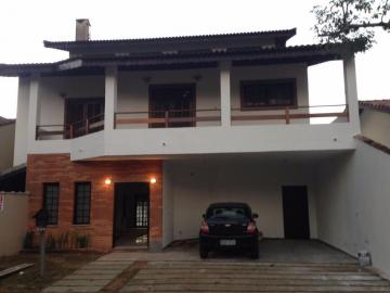 Sao Jose dos Campos Urbanova Casa Venda R$1.915.000,00 Condominio R$340,00 3 Dormitorios 4 Vagas Area do terreno 365.00m2 Area construida 350.00m2