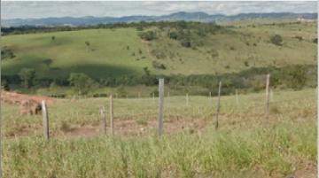 Sao Jose dos Campos Cajuru Area Venda R$27.300.000,00  Area do terreno 27300.00m2 