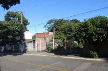 Sao Jose dos Campos Jardim da Granja Area Venda R$5.500.000,00  Area do terreno 3266.00m2 