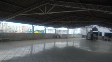 Sao Jose dos Campos Jardim Satelite Galpao Venda R$4.000.000,00  5 Vagas Area do terreno 525.00m2 Area construida 1100.00m2