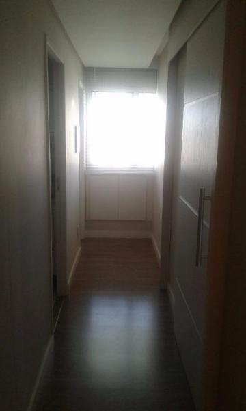 Sao Jose dos Campos Jardim Sao Dimas Comercial Venda R$305.000,00 Condominio R$650,00  1 Vaga Area construida 63.00m2