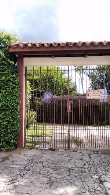 Sao Jose dos Campos Jardim Satelite Casa Venda R$1.200.000,00 2 Dormitorios 8 Vagas Area do terreno 400.00m2 Area construida 130.00m2