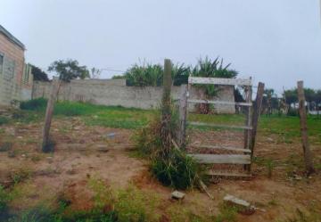 Sao Jose dos Campos Portal do Ceu Terreno Venda R$850.000,00  Area do terreno 3710.00m2 