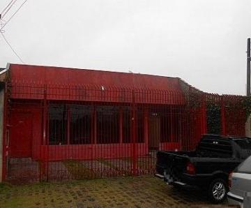 Sao Jose dos Campos Palmeiras de Sao Jose Imovel Venda R$3.850.000,00  4 Vagas Area do terreno 350.00m2 Area construida 290.00m2