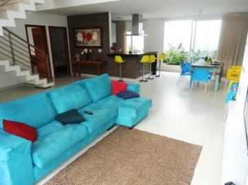 Caraguatatuba Sumare Casa Venda R$2.500.000,00 4 Dormitorios 6 Vagas Area do terreno 325.00m2 Area construida 236.00m2