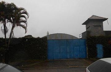 Sao Jose dos Campos Palmeiras de Sao Jose Galpao Venda R$3.330.000,00  Area do terreno 1400.00m2 Area construida 420.00m2