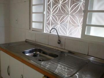 Sao Jose dos Campos Cidade Morumbi Casa Venda R$480.000,00 3 Dormitorios  Area do terreno 125.00m2 Area construida 75.00m2