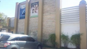 Sao Jose dos Campos Centro Comercial Venda R$7.600.000,00  10 Vagas Area do terreno 3626.06m2 Area construida 866.86m2
