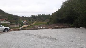 Sao Jose dos Campos Jardim Torrao de Ouro Area Venda R$2.336.400,00  Area do terreno 7880.00m2 