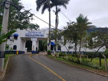 Caraguatatuba Park Imperial terreno Venda R$430.000,00  Area do terreno 362.00m2 