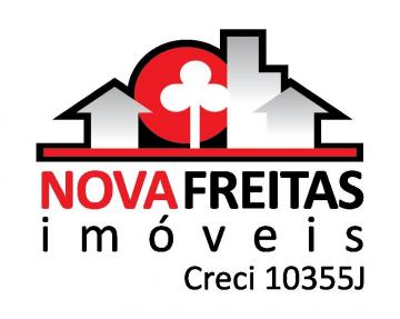 Sao Jose dos Campos Jardim Satelite Comercial Venda R$980.000,00  Area do terreno 260.00m2 Area construida 300.00m2