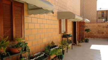Caraguatatuba Loteamento Balneario Camburi Casa Venda R$450.000,00 Condominio R$777,00 2 Dormitorios 1 Vaga Area do terreno 130.00m2 Area construida 130.00m2