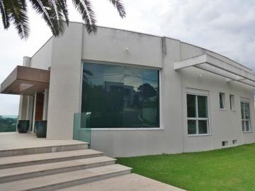 Cacapava Residencial Santa Helena Casa Venda R$3.900.000,00 Condominio R$1.440,00 4 Dormitorios 3 Vagas Area do terreno 2077.00m2 Area construida 350.00m2