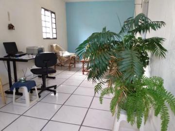 Caraguatatuba Jardim Jaqueira Casa Venda R$350.000,00 3 Dormitorios 3 Vagas Area do terreno 312.00m2 Area construida 150.00m2