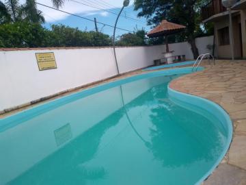Caraguatatuba Pontal de Santa Marina Casa Venda R$2.600.000,00 12 Dormitorios 12 Vagas Area do terreno 1100.00m2 Area construida 700.00m2