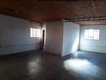 Sao Jose dos Campos Bosque dos Eucaliptos Comercial Locacao R$ 2.000,00  1 Vaga Area construida 130.00m2