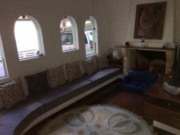 Sao Jose dos Campos Jardim Esplanada II Casa Venda R$2.500.000,00 4 Dormitorios 3 Vagas Area do terreno 711.00m2 Area construida 324.00m2