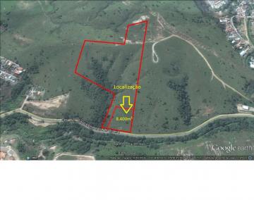 Sao Jose dos Campos Putim Area Venda R$3.195.000,00  Area do terreno 7100.00m2 