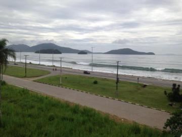 Caraguatatuba Massaguacu Area Venda R$17.250.000,00  Area do terreno 3450.00m2 