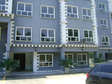Sao Jose dos Campos Jardim Satelite Comercial Venda R$24.000.000,00 Area construida 4000.00m2