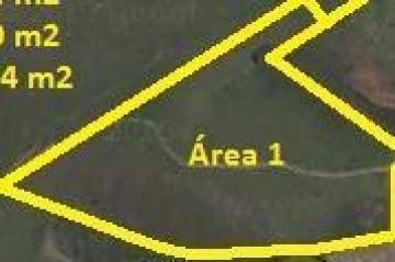 Sao Jose dos Campos Urbanova Terreno Venda R$51.000.000,00  Area do terreno 255000.00m2 