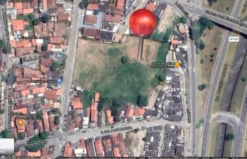 Sao Jose dos Campos Centro Area Venda R$28.000.000,00  Area do terreno 7919.97m2 