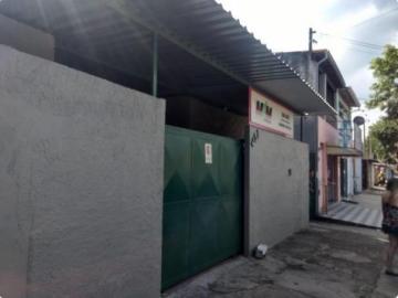 Sao Jose dos Campos Jardim Torrao de Ouro Galpao Venda R$448.000,00  Area do terreno 250.00m2 Area construida 136.70m2