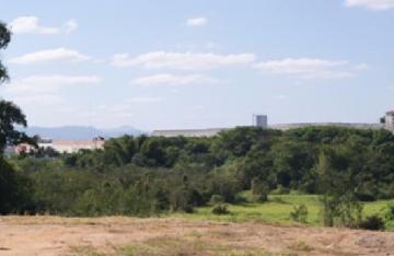 Sao Jose dos Campos Monte Castelo Area Venda R$9.000.000,00  Area do terreno 22300.00m2 