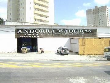 Sao Jose dos Campos Jardim Satelite Galpao Locacao R$ 15.000,00 Area construida 500.00m2