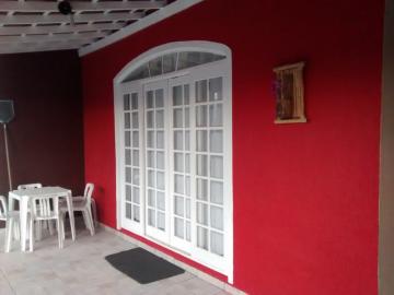 Caraguatatuba Jardim Jaqueira Casa Venda R$760.000,00 3 Dormitorios 8 Vagas Area do terreno 300.00m2 Area construida 180.00m2
